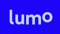 Liam Teeling voices the hilarious new Lumo TV campaign